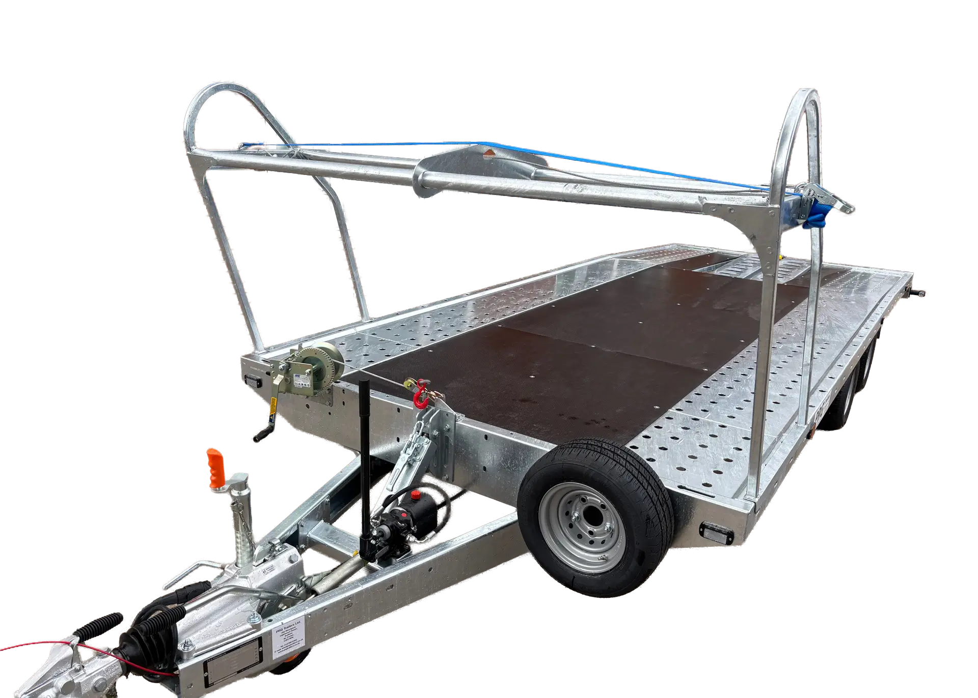 proline-beavertail-5