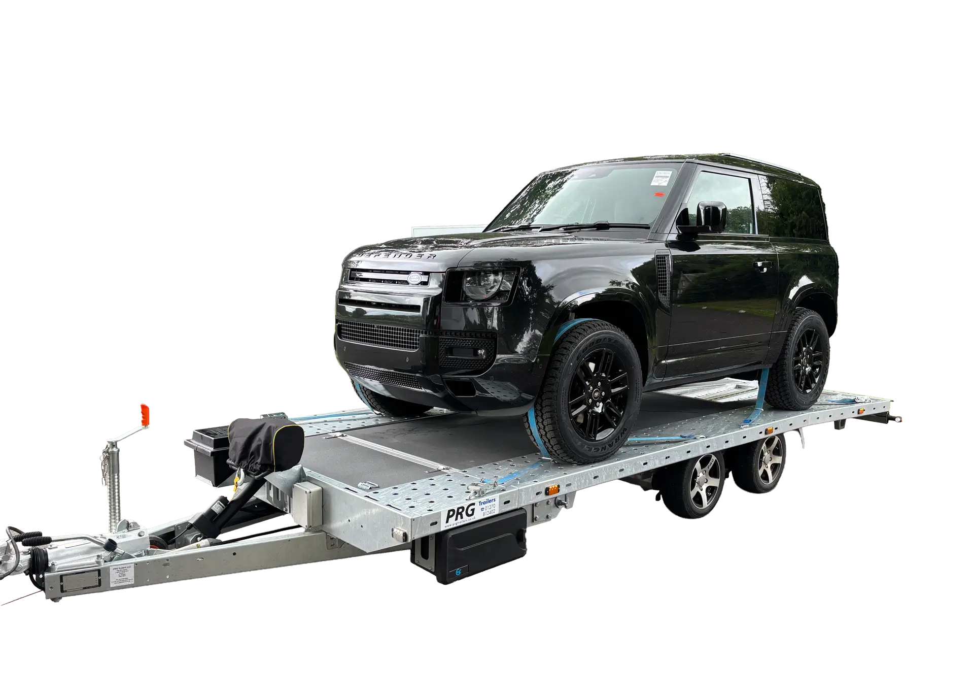 proline-beavertail-6