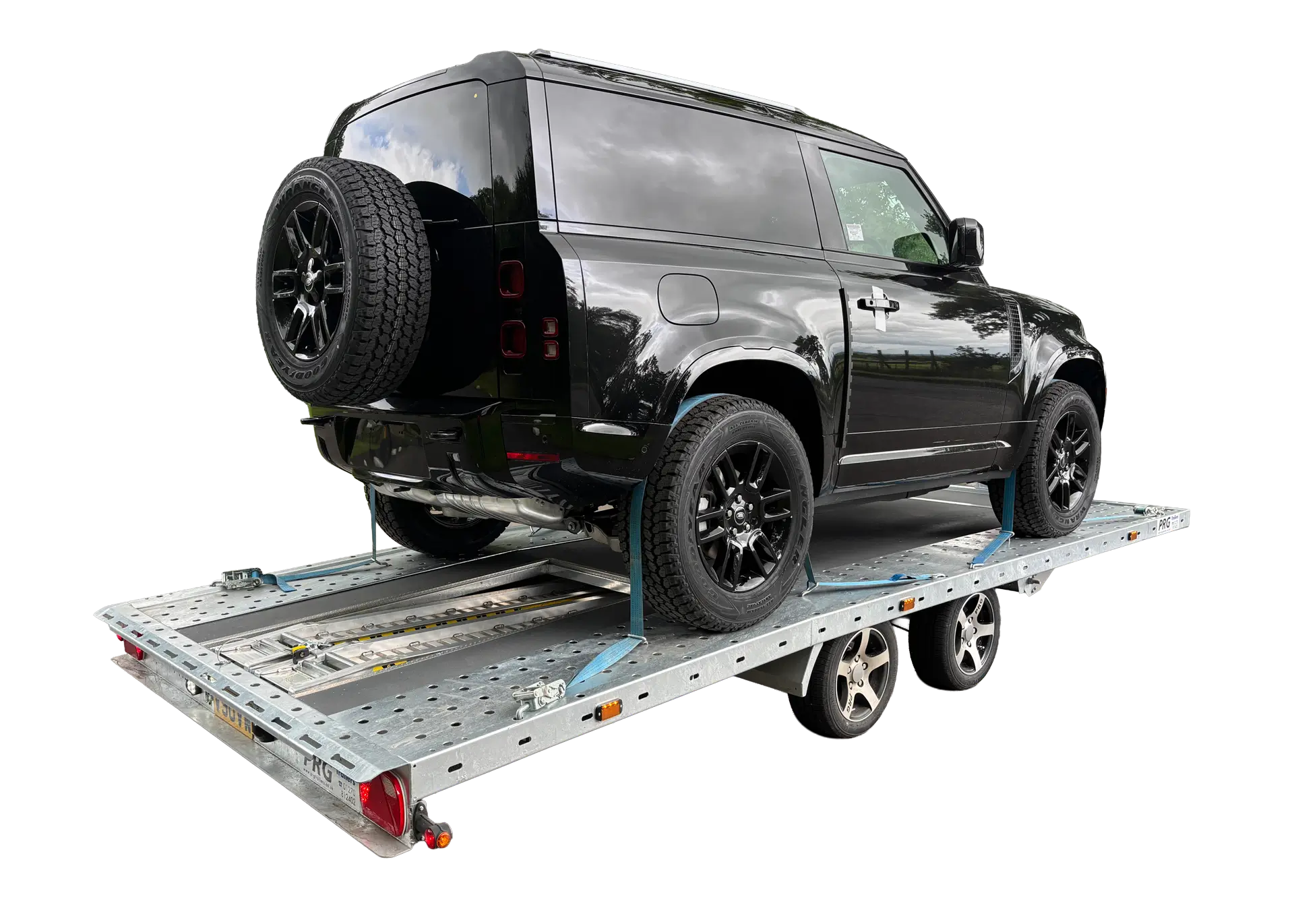 proline-beavertail-7