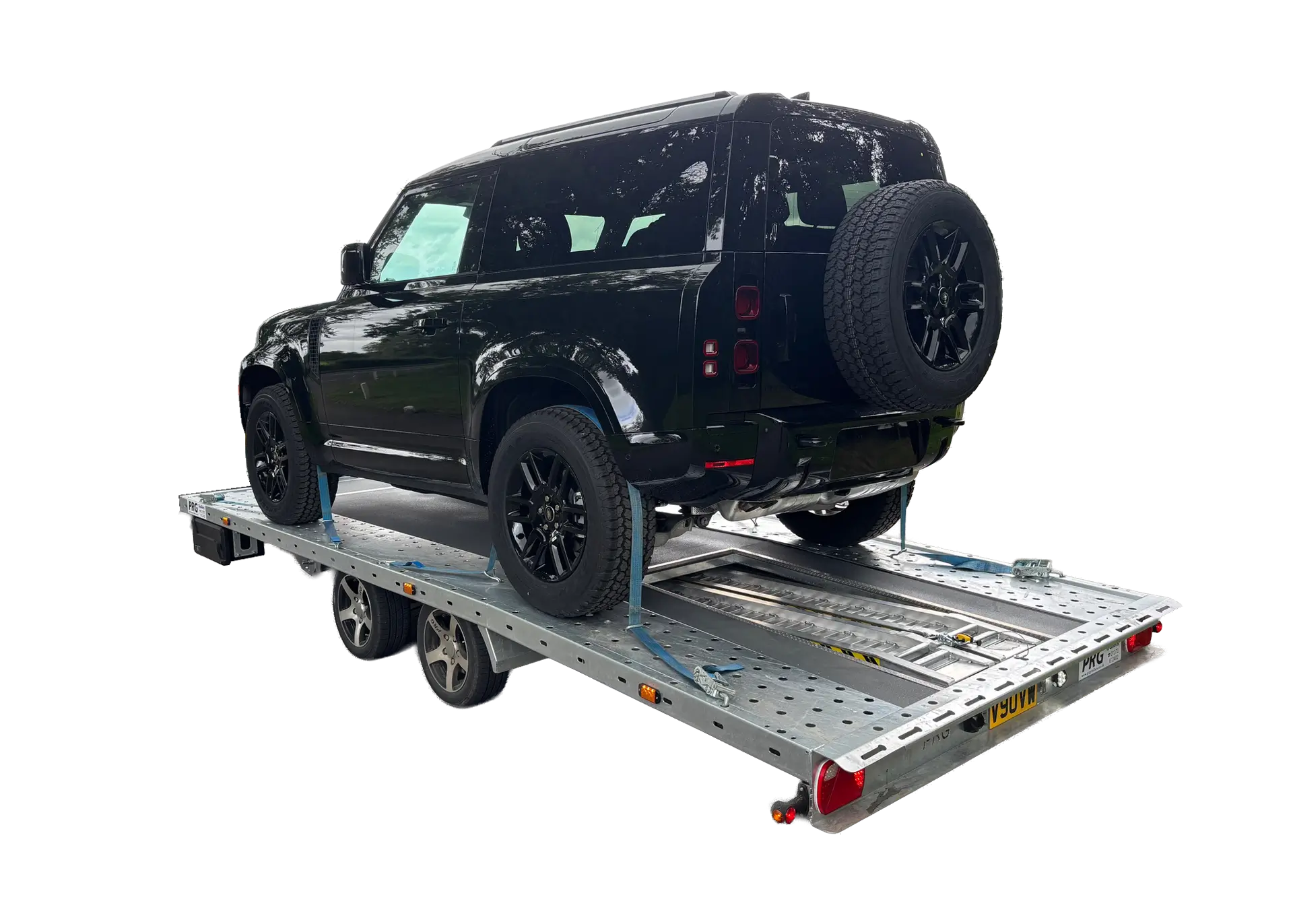 proline-beavertail-8