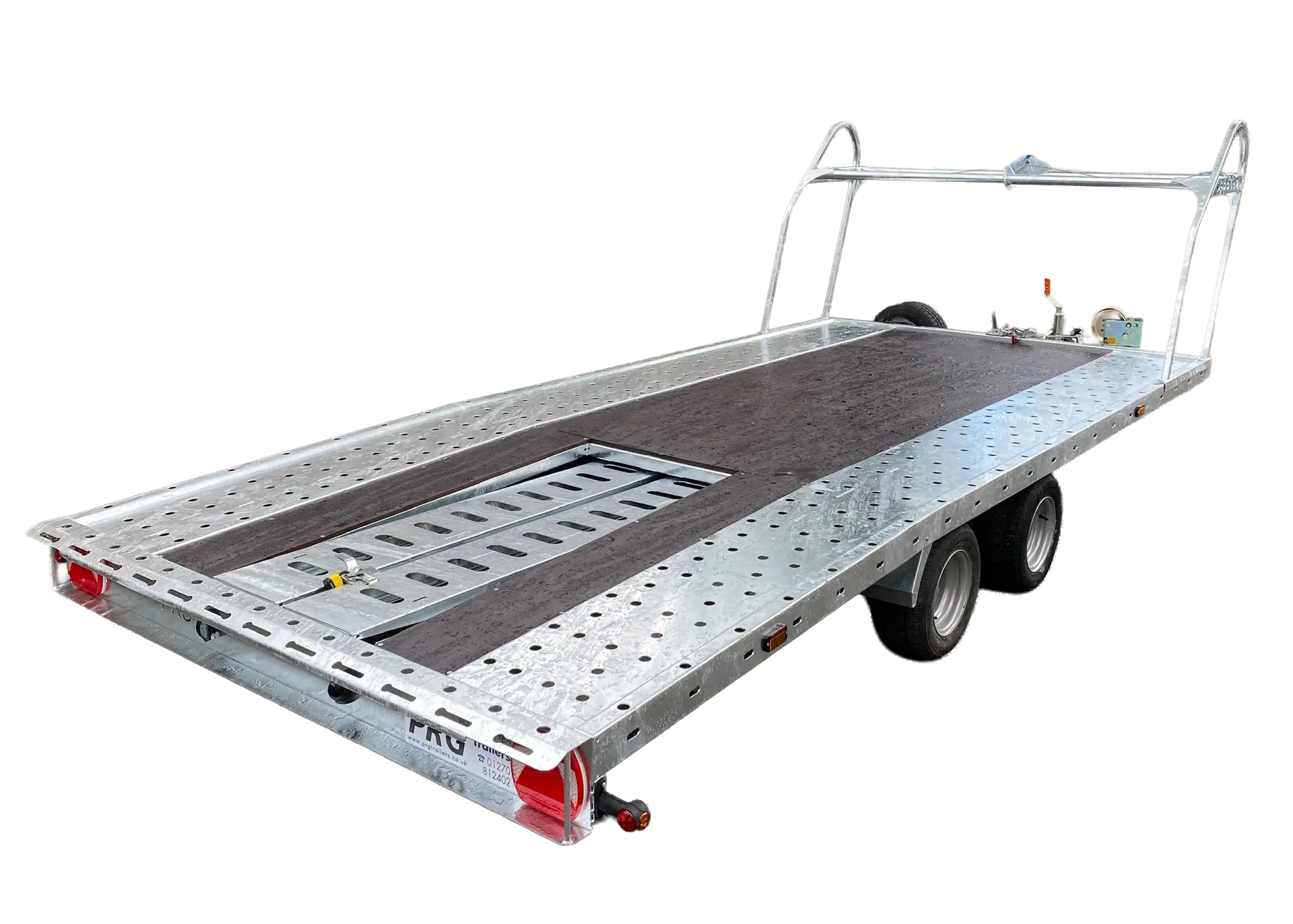 proline-beavertail-9