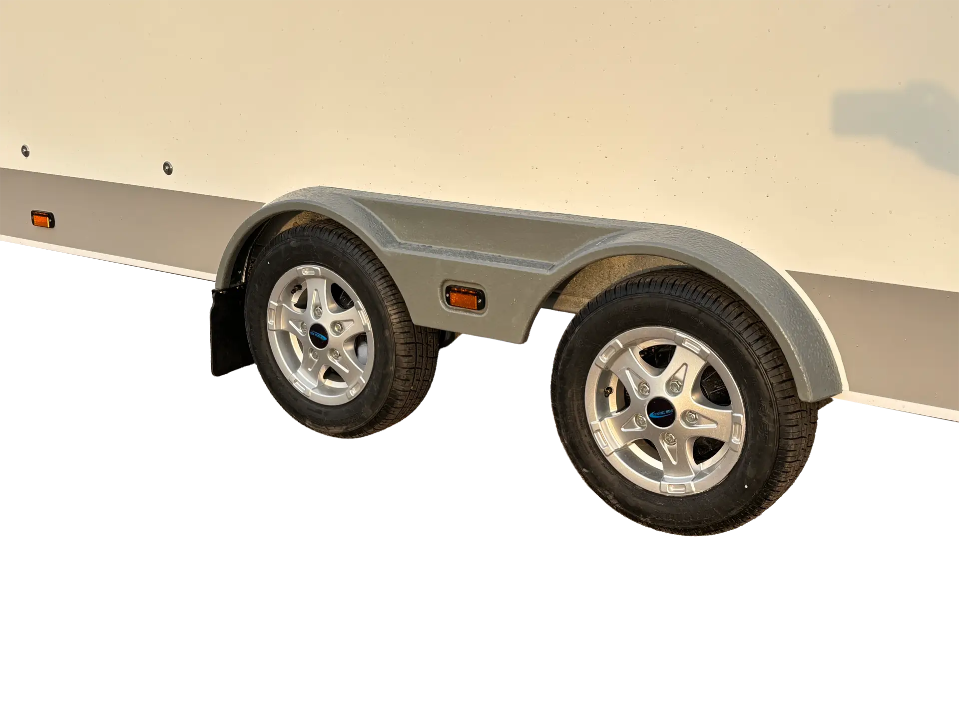 tracsporter-daytona-1