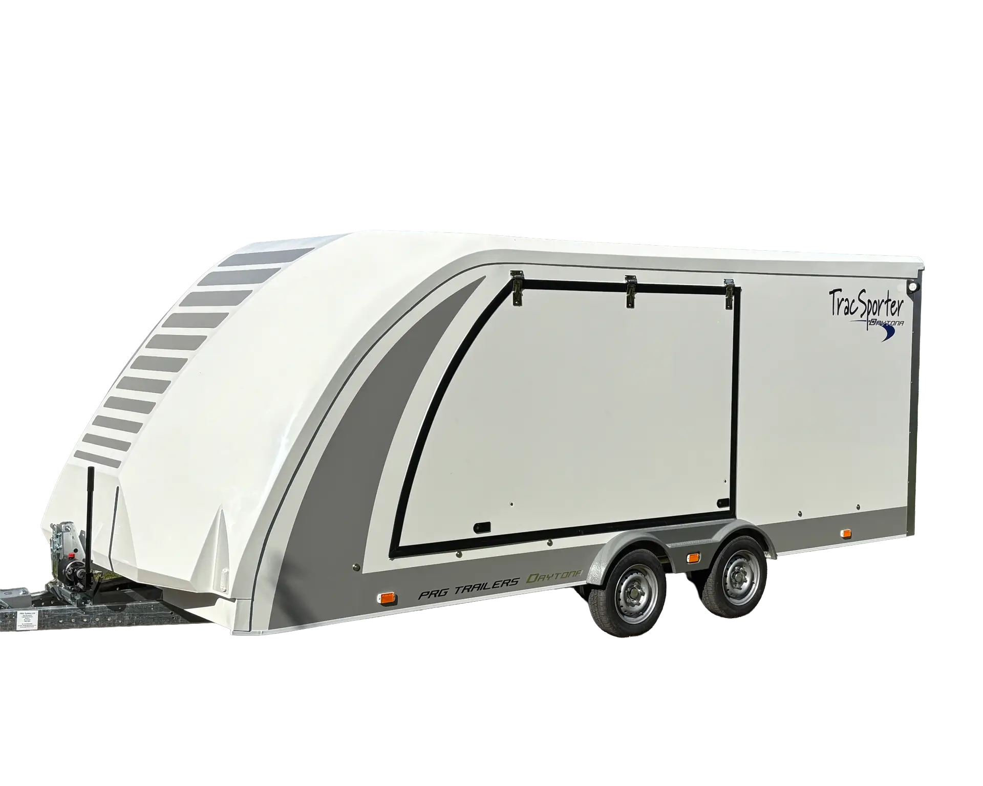 tracsporter-daytona-10