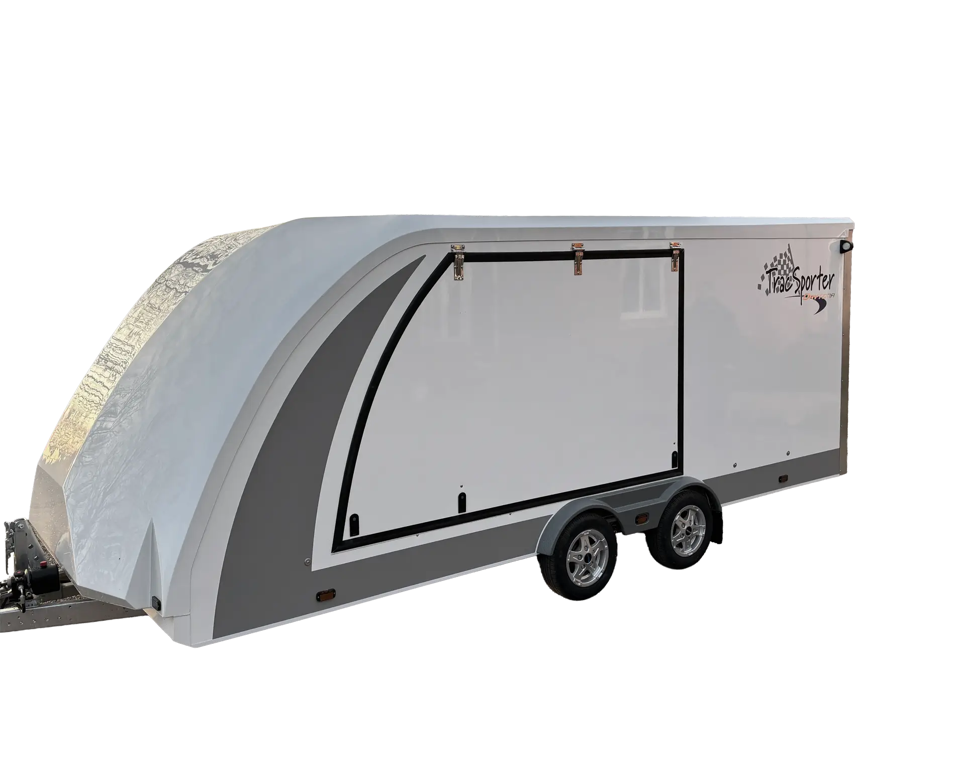 tracsporter-daytona-11