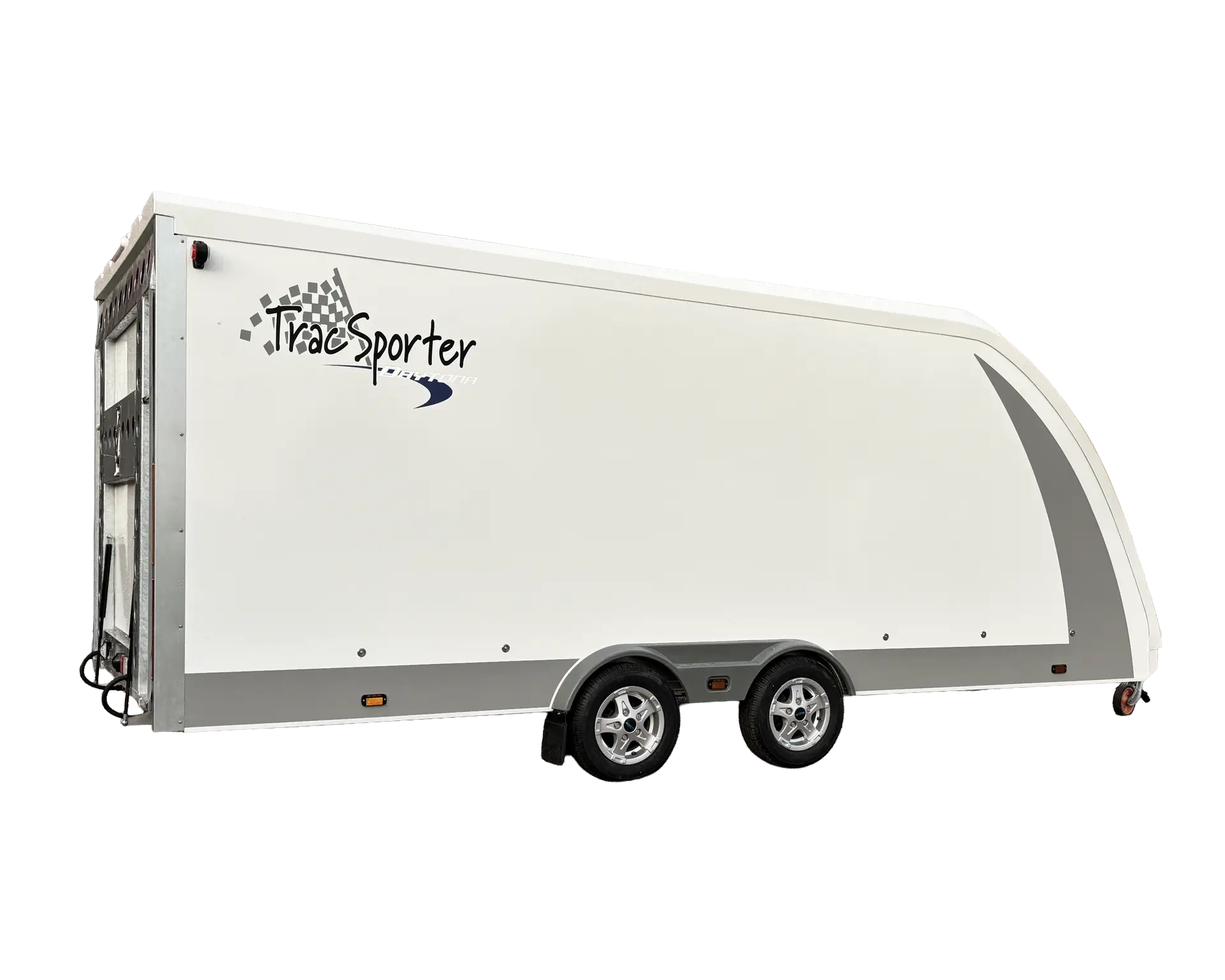 tracsporter-daytona-12