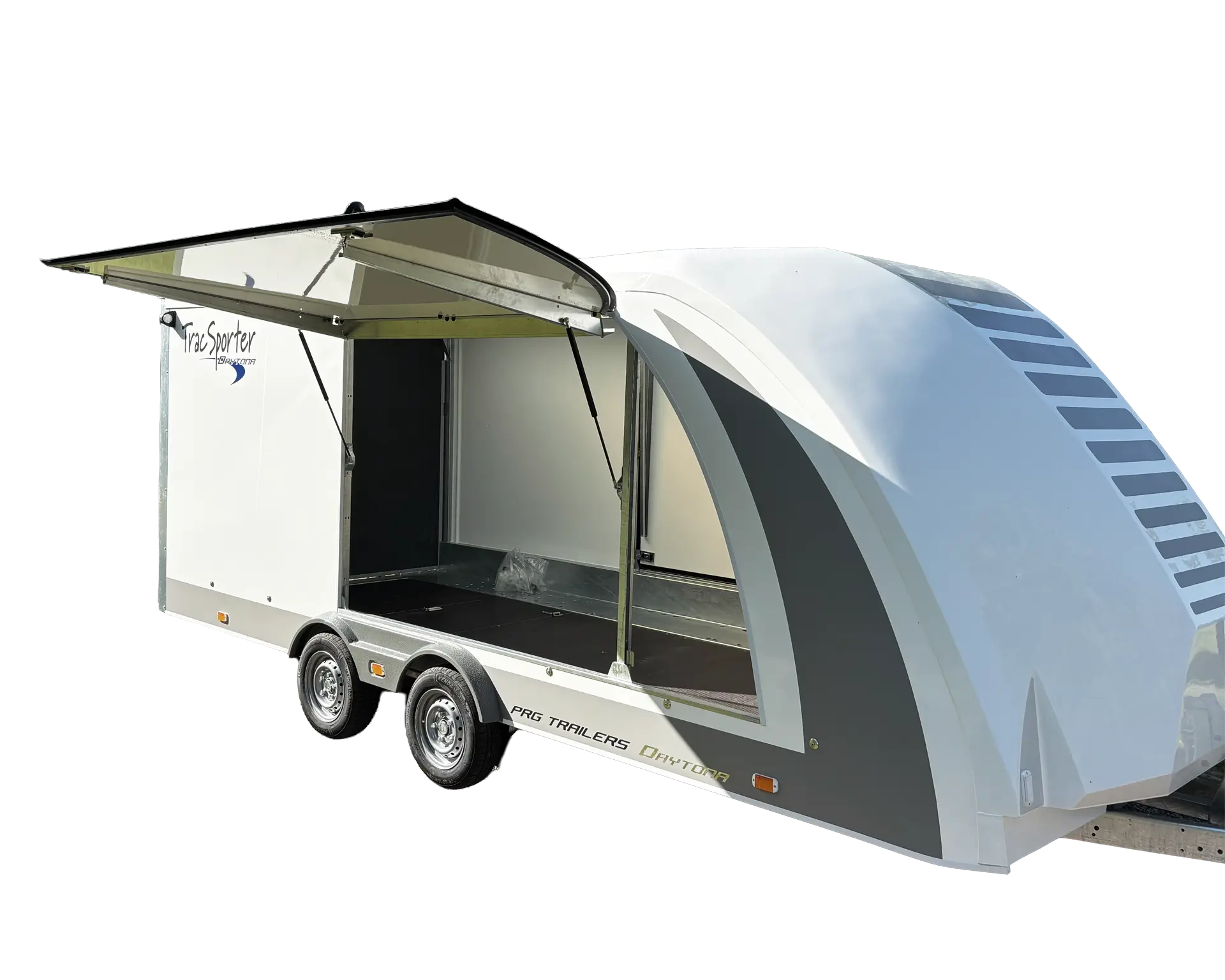 tracsporter-daytona-13