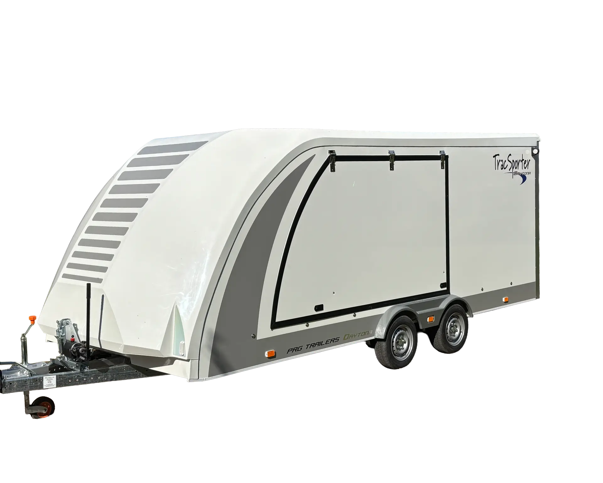 tracsporter-daytona-14