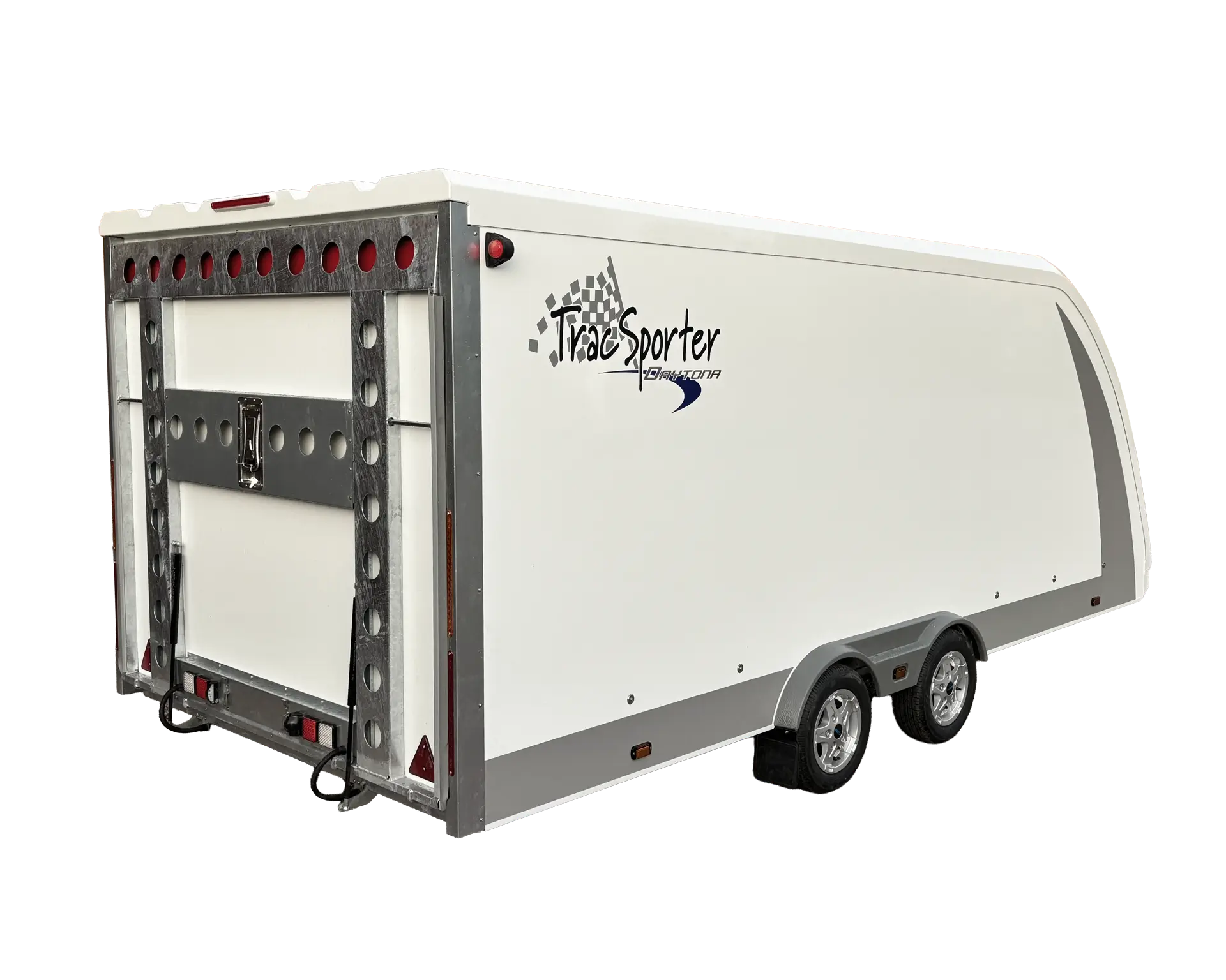 tracsporter-daytona-15