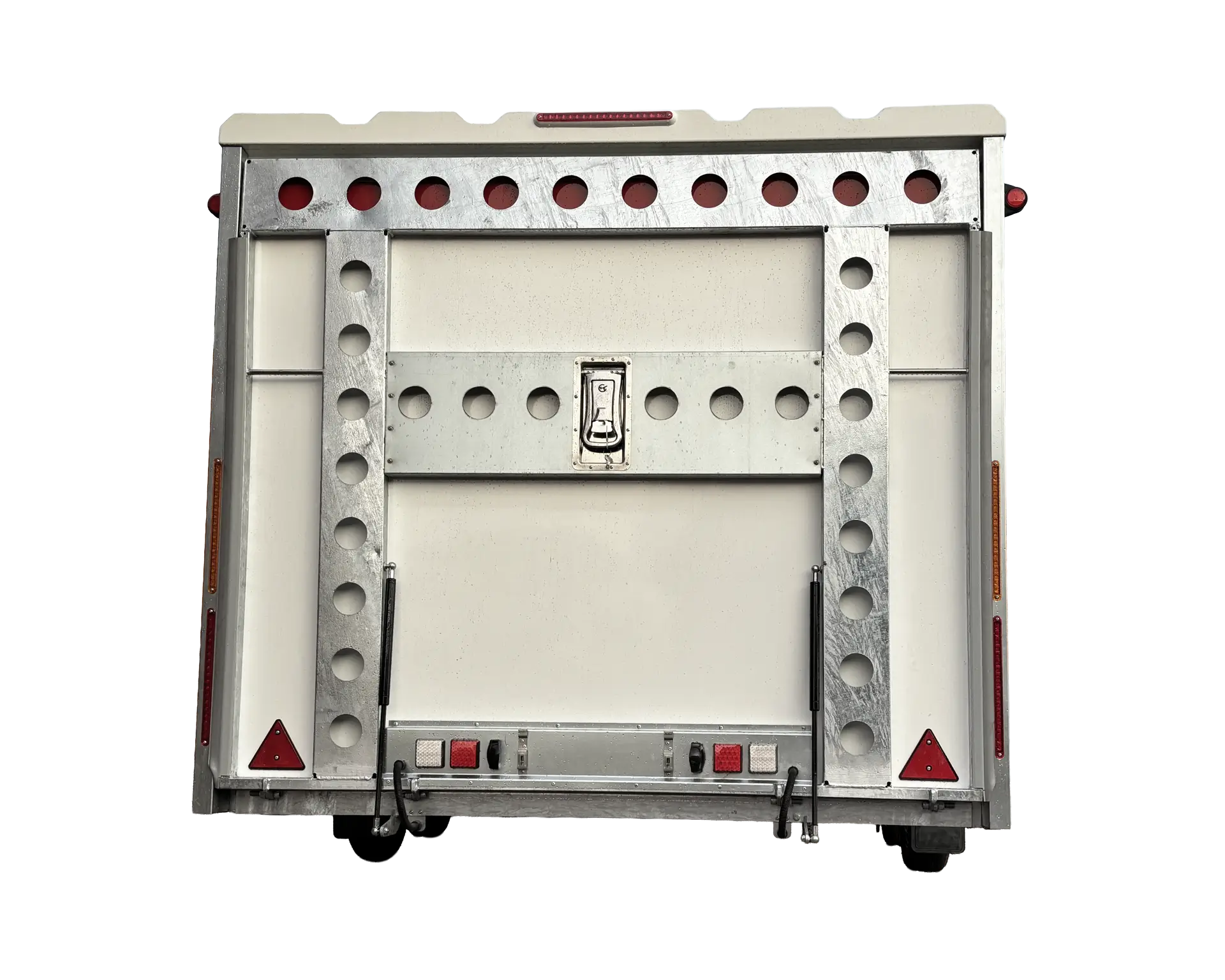 tracsporter-daytona-16