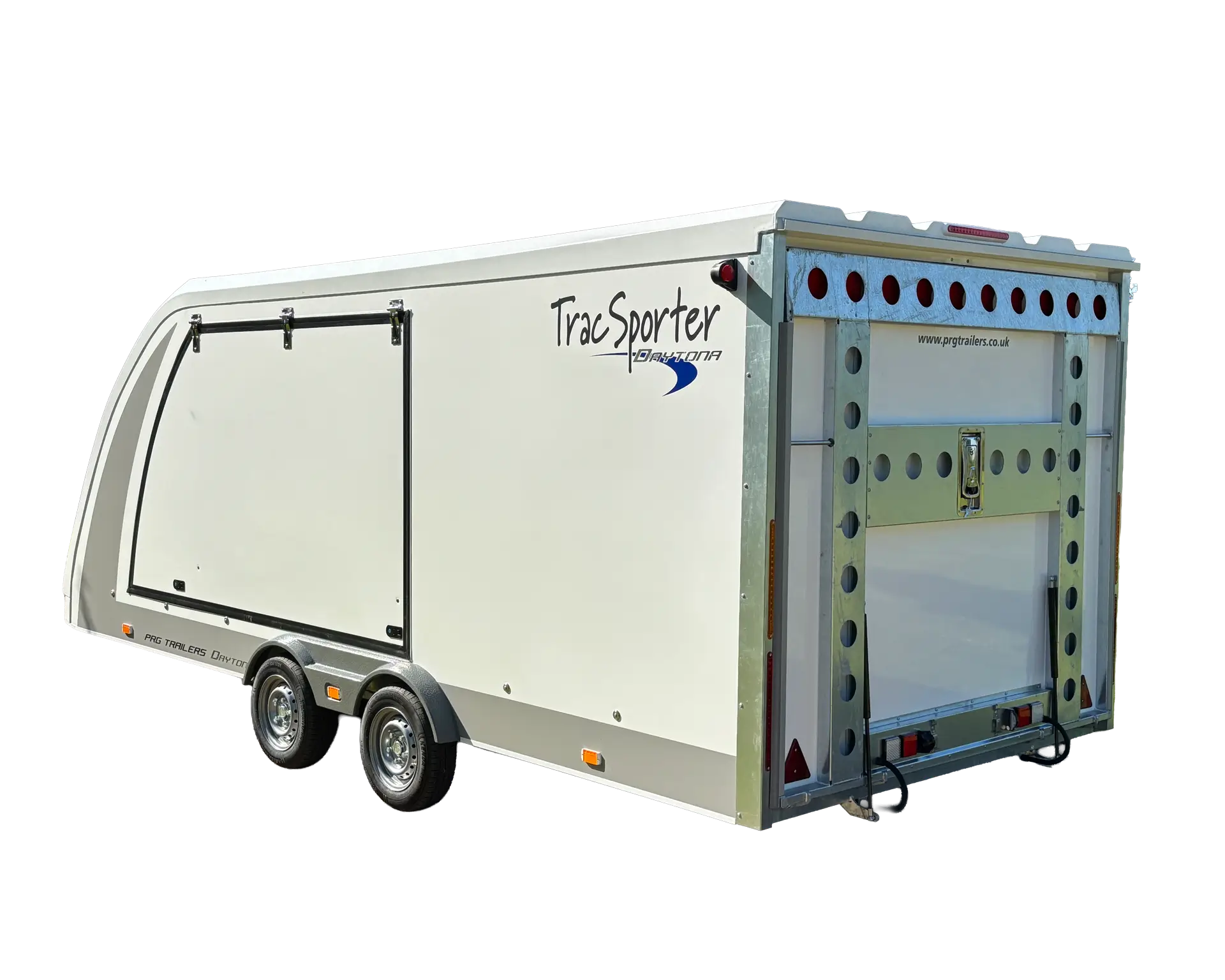 tracsporter-daytona-2