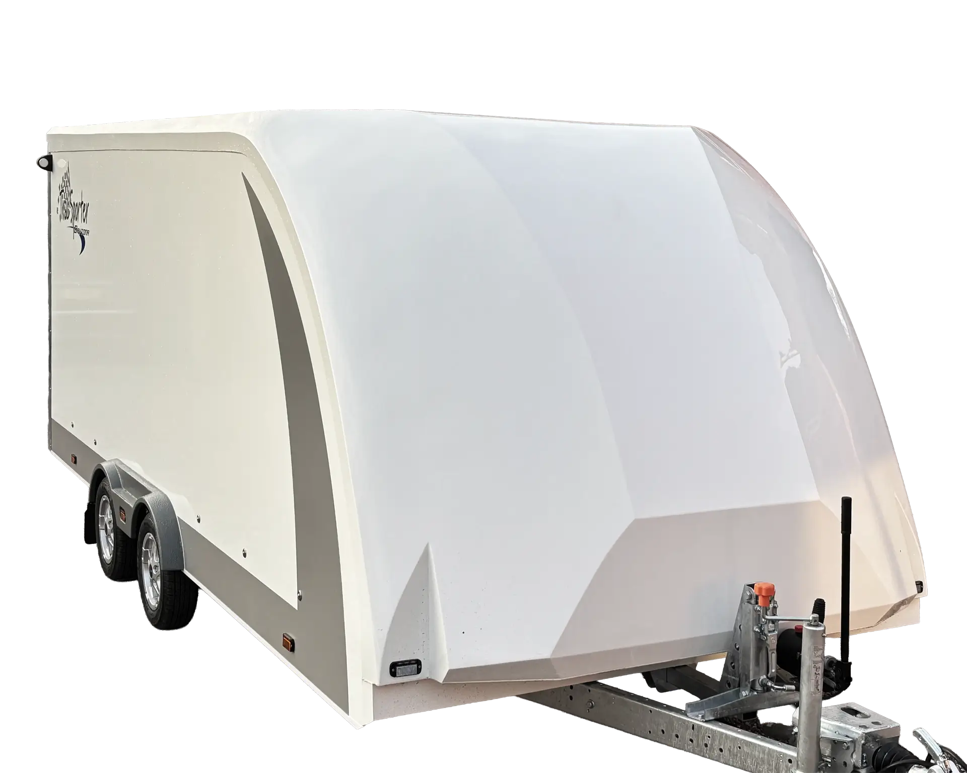 tracsporter-daytona-3