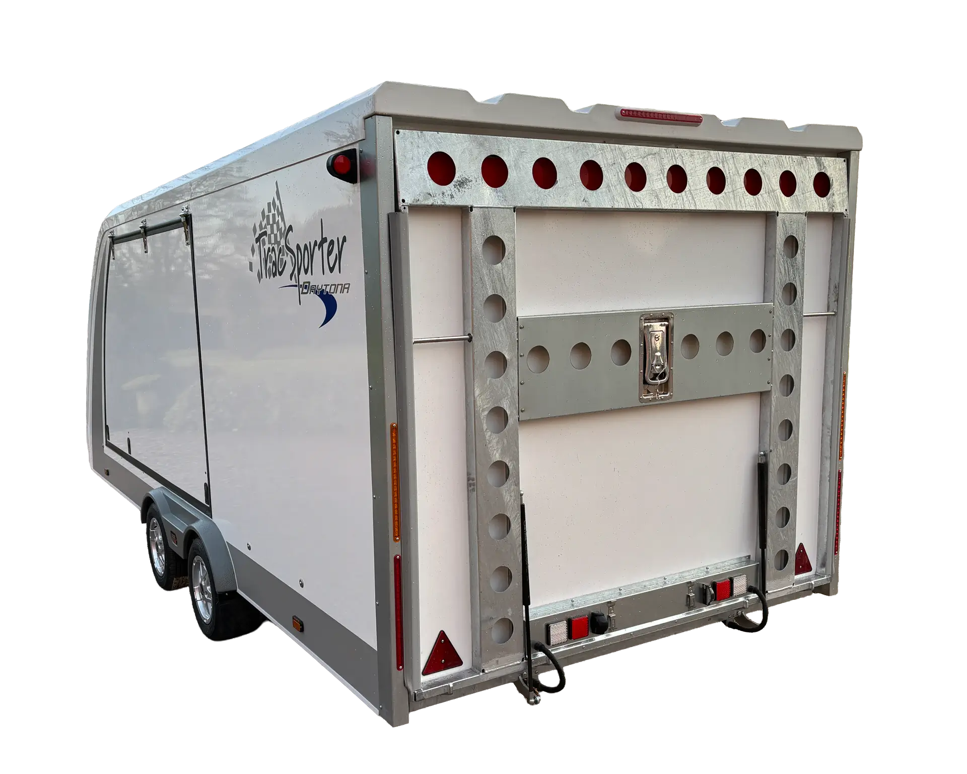 tracsporter-daytona-4