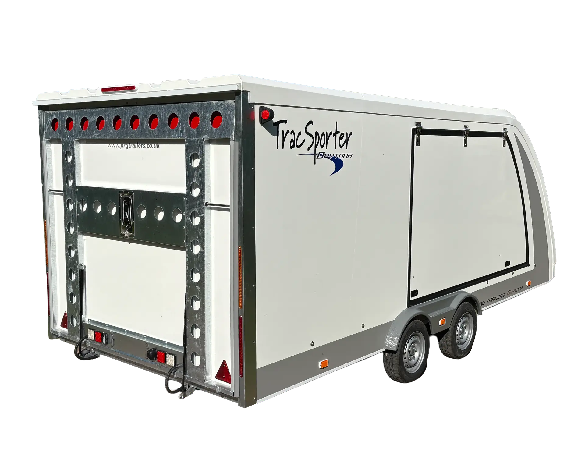 tracsporter-daytona-5