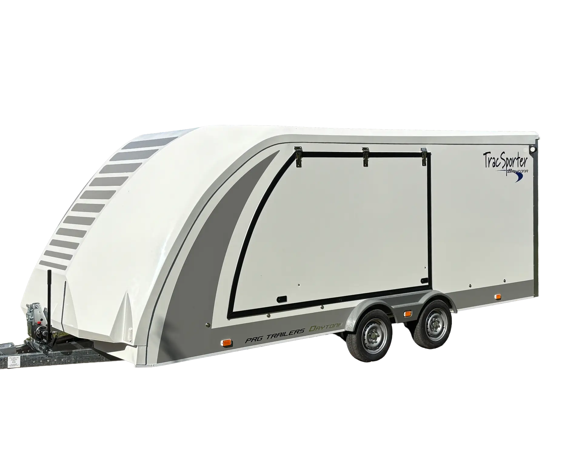 tracsporter-daytona-6