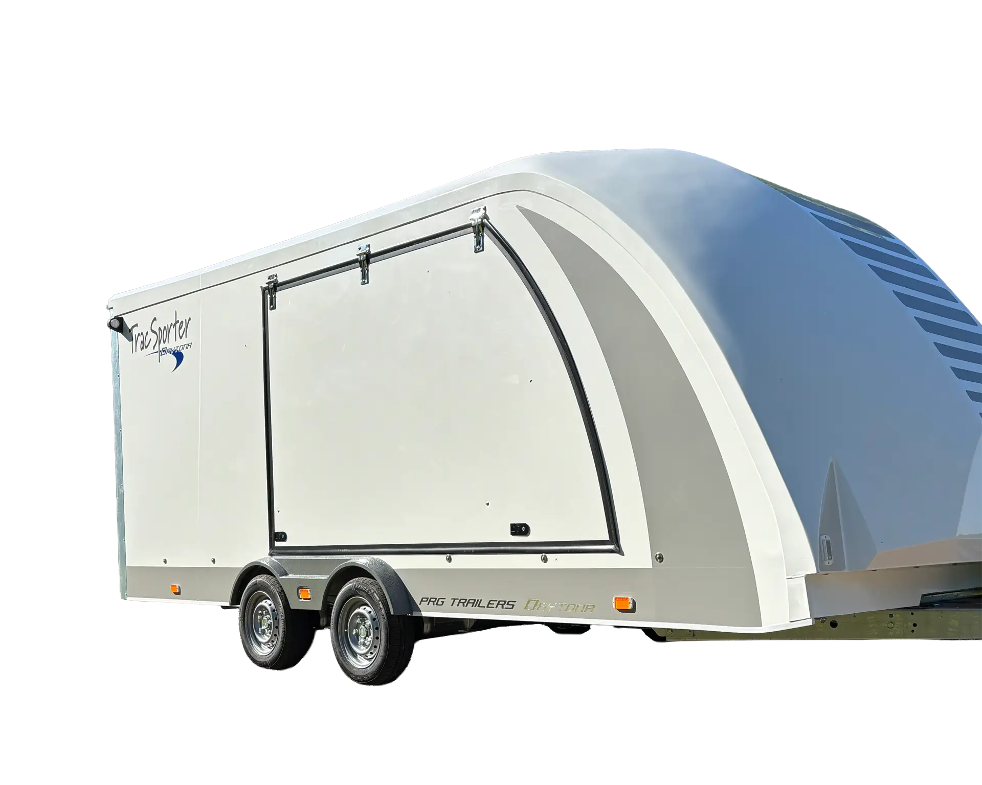 tracsporter-daytona-7