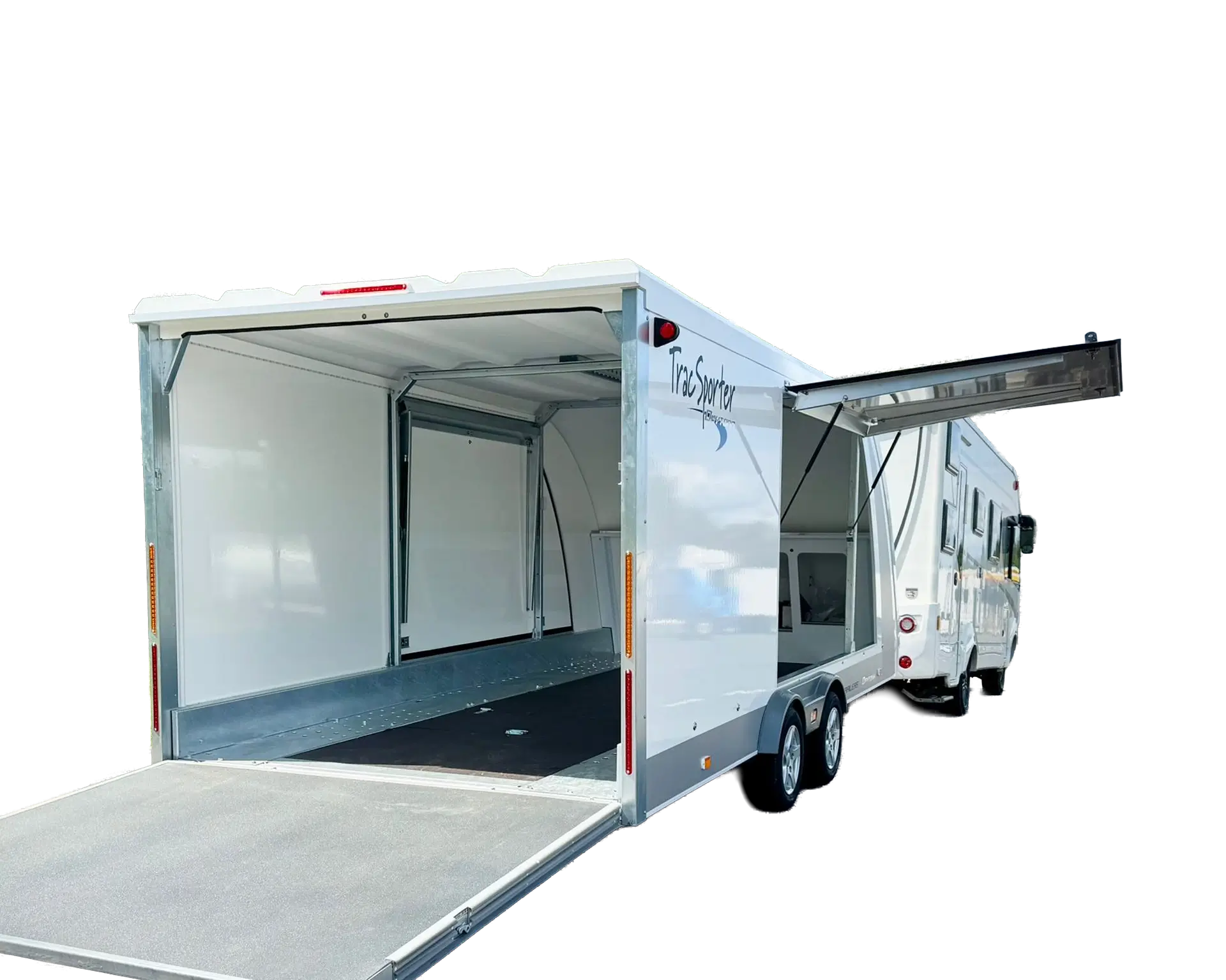 tracsporter-daytona-8