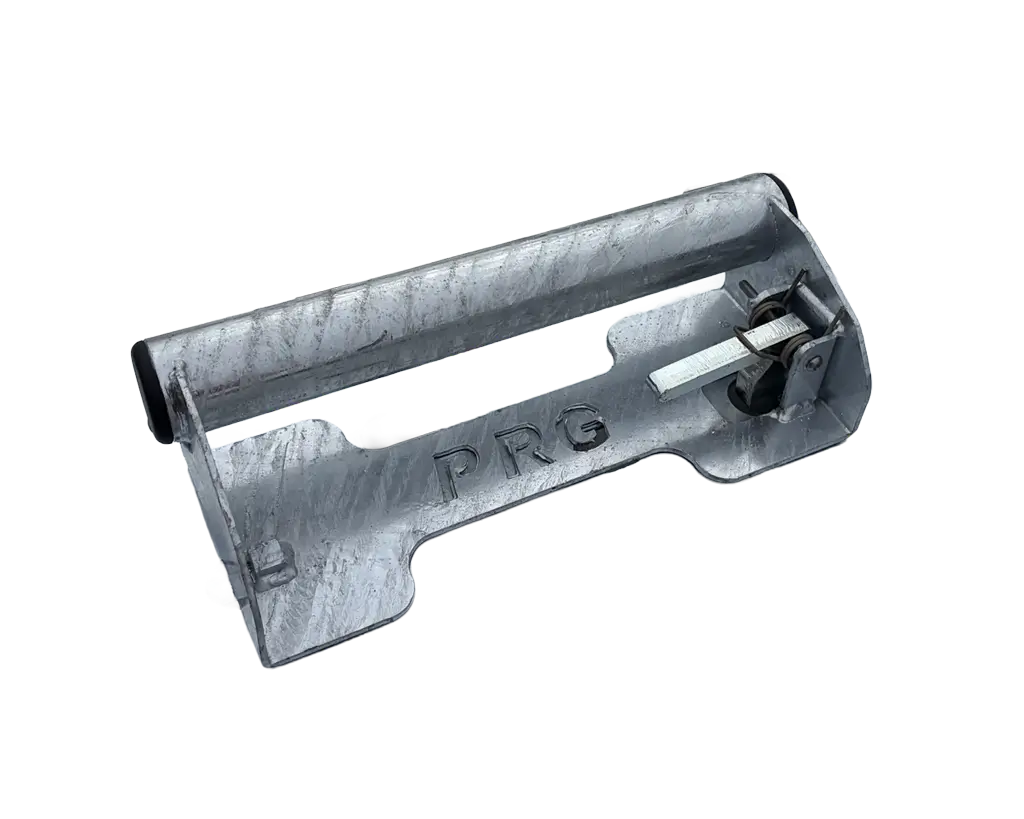 Adjustable wheel chocks