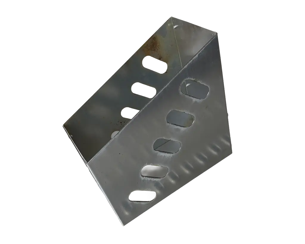 Jerry can storage sleeves