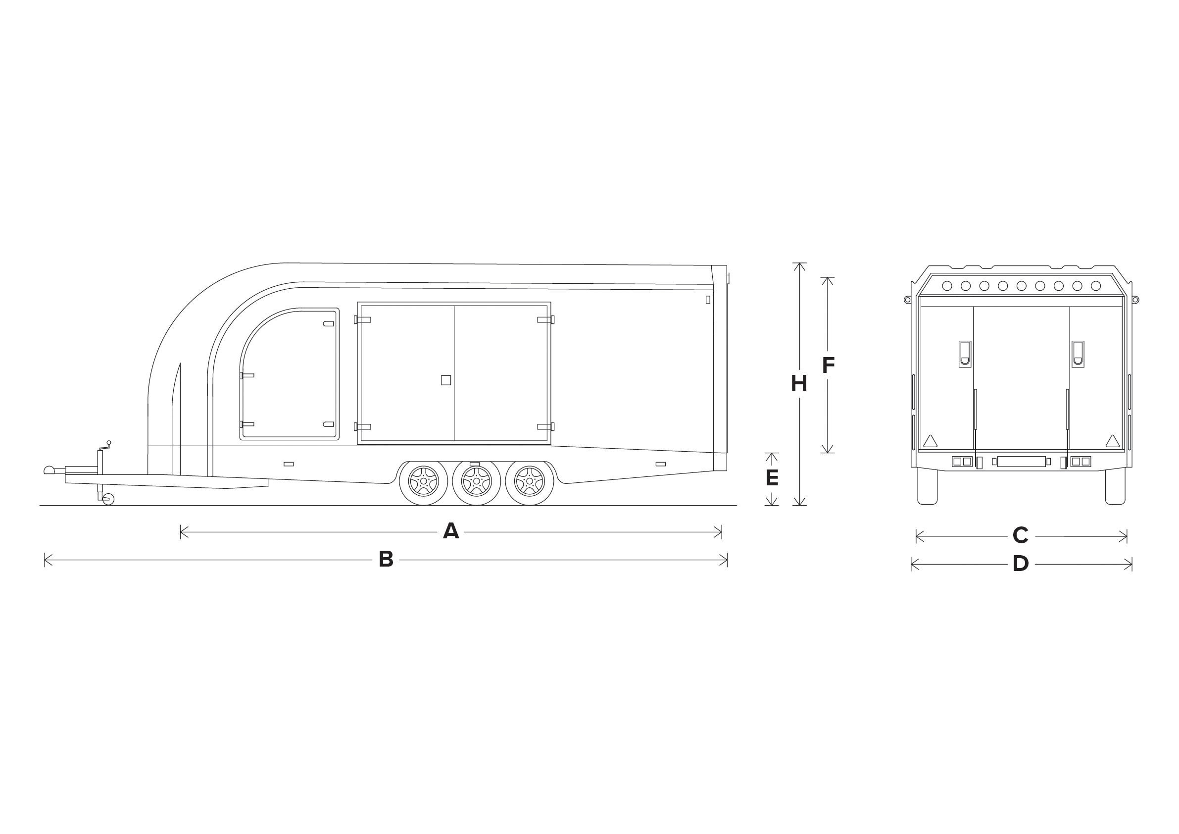 Blueprint