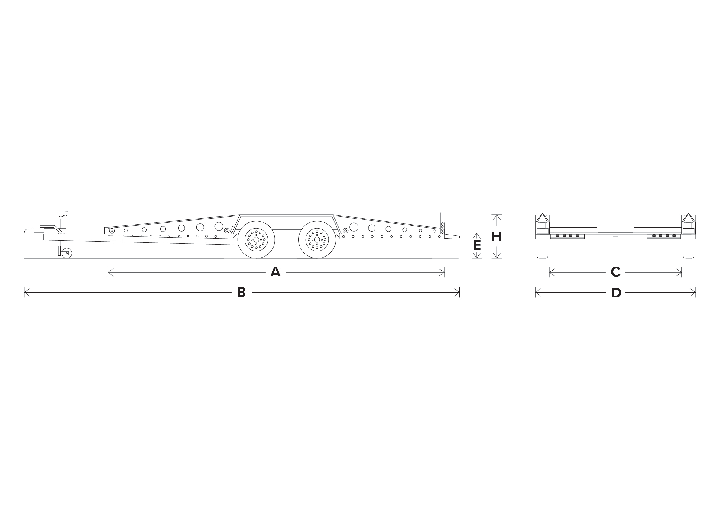 Blueprint