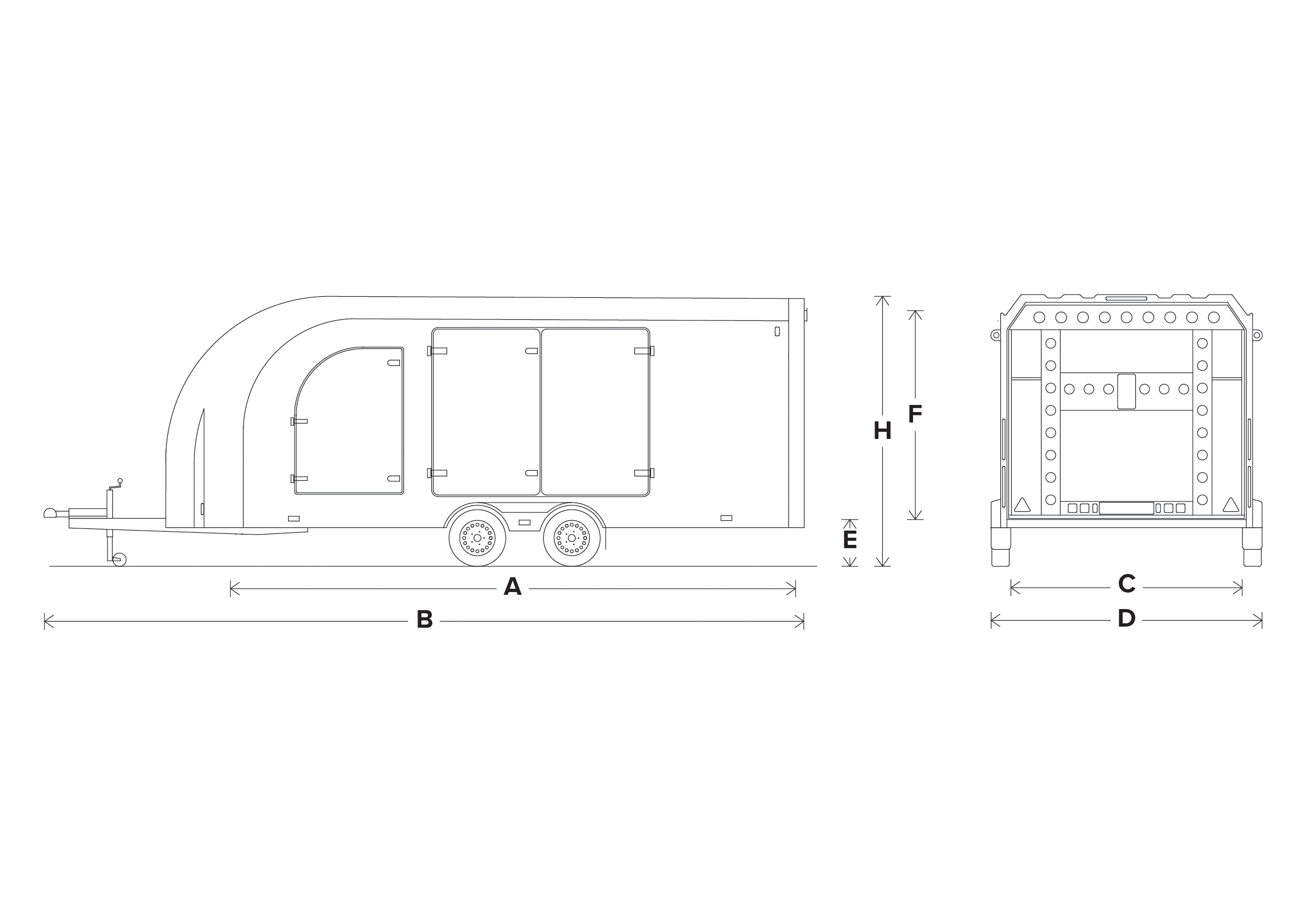 Blueprint