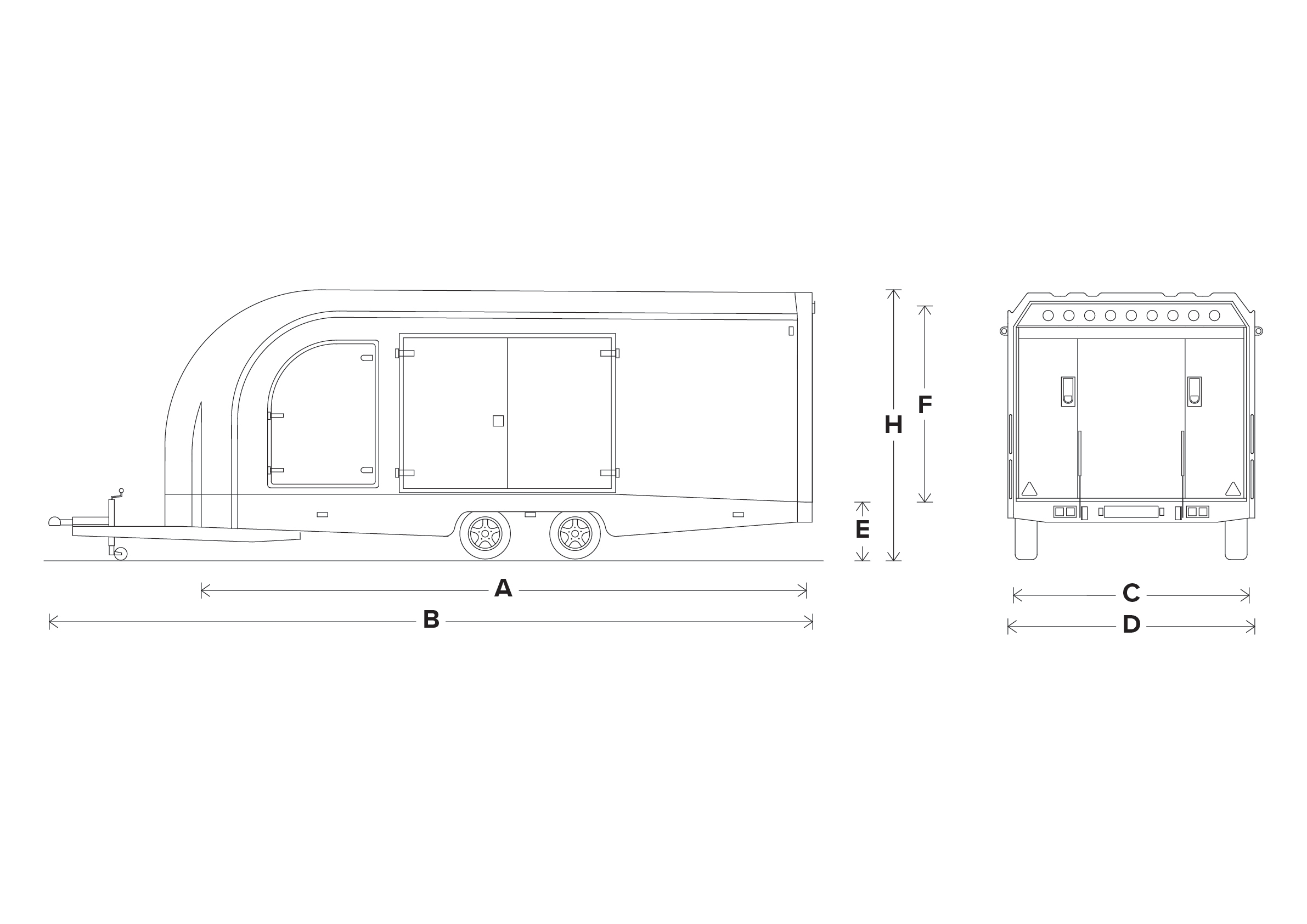 Blueprint